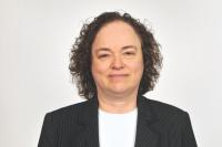Susan Rattner